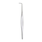 ANEURISM HOOK-STAINLESS STEEL