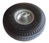 AEON CASKET CARRIAGE REPLACEMENT TIRES