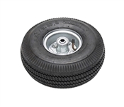 AEON CASKET CARRIAGE REPLACEMENT TIRES
