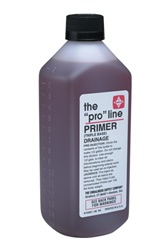 ESCO PRIMER- 24,16 oz. Bottles