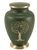 ARIA TREE OF LIFE CREMATION URN  - ADULT