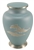 ARIA DOLPHIN CREMATION URN  - ADULT