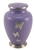 ARIA BUTTERFLY CREMATION URN  - ADULT