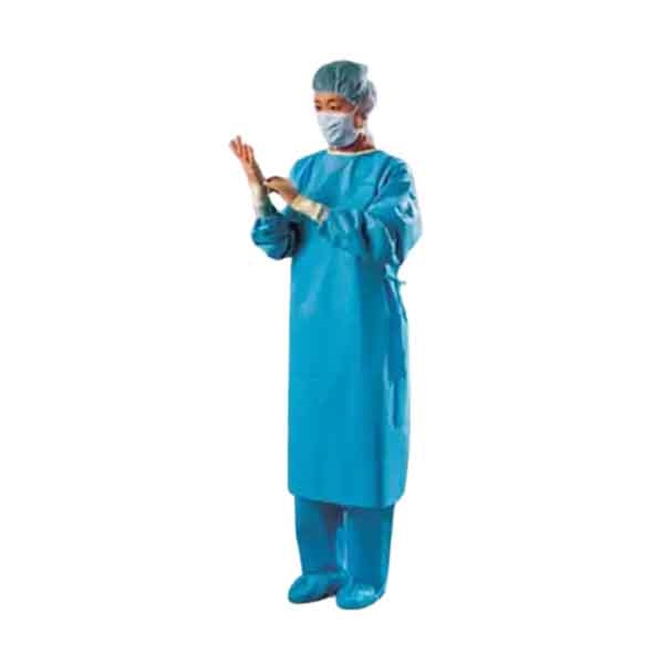 Amazon.com: Medical Apparel & Gloves - Kimberly-Clark / Medical Apparel &  Gloves / Professio...: Industrial & Scientific