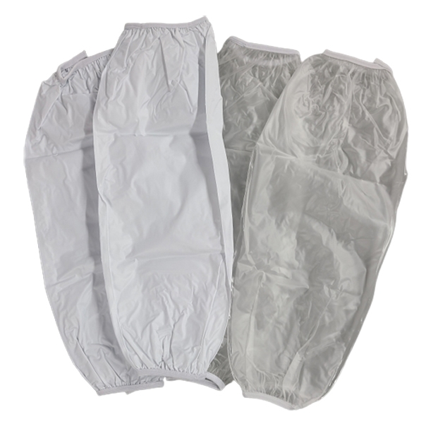 Beta Frosty Plastic Pants