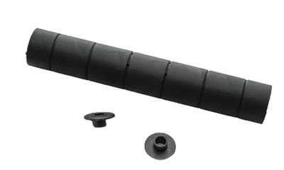 95748 NonBranded4 New Roller Assembly 