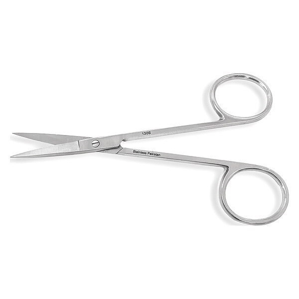 Enterotomy Scissors 3-1/2 - AA031