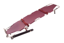 FERNO MODEL 11-T FIRST CALL STRETCHER