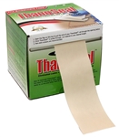 THANOSEAL EMBALMERS TAPE